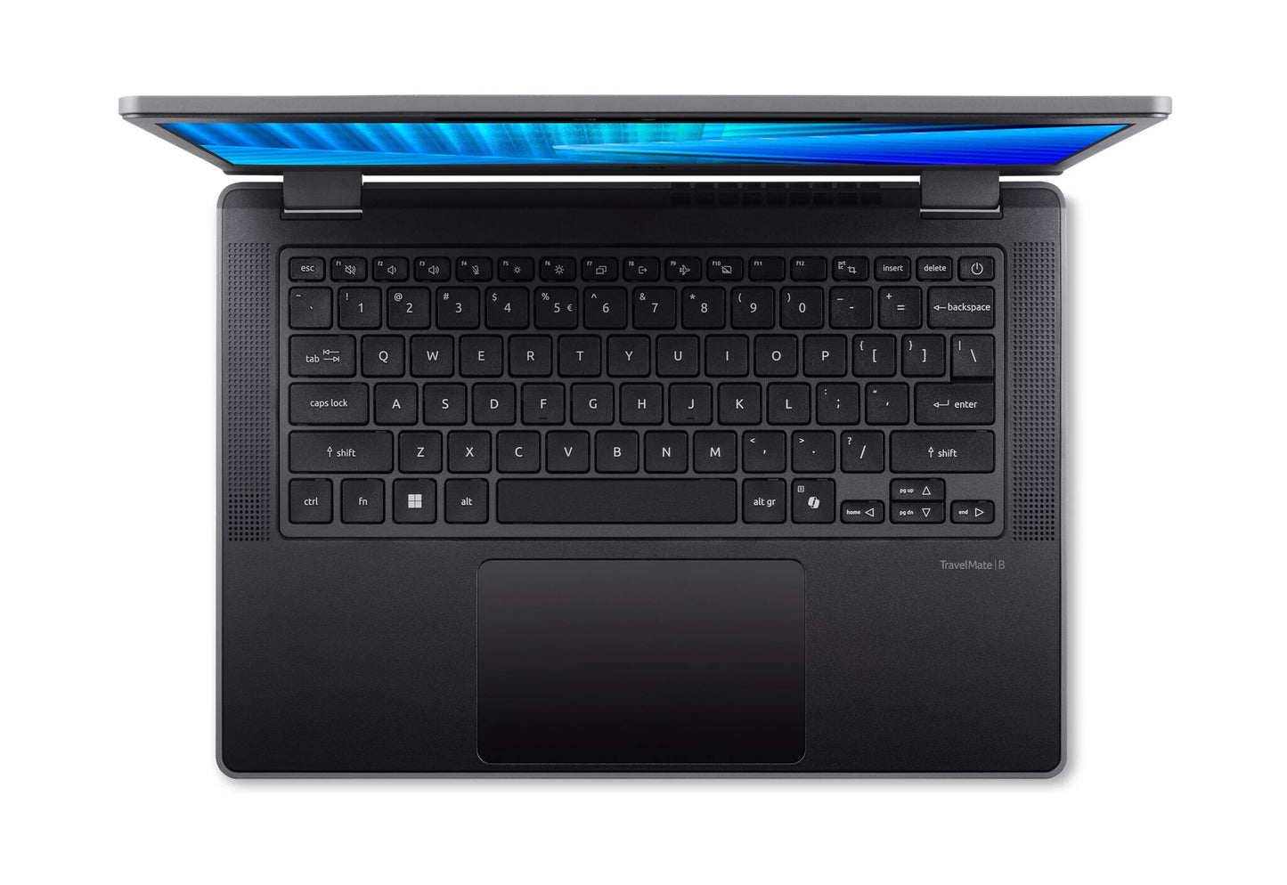 Acer TravelMate B5 14 TMB514-31-G2-TCO-3688 Notebook