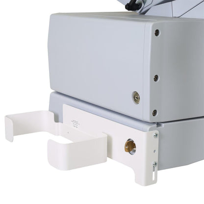Ergotron 98-414-251 mounting kit White