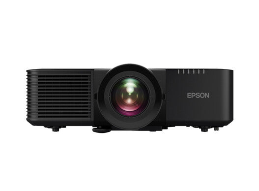 Epson EB-L795SE