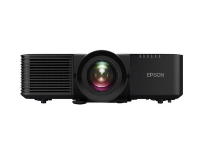 Epson EB-L795SE