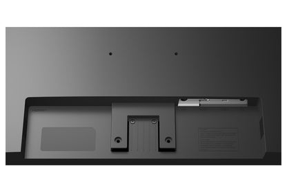 LG 32U631A-B computer monitor 80 cm (31.5") 2560 x 1440 pixels Quad HD Black