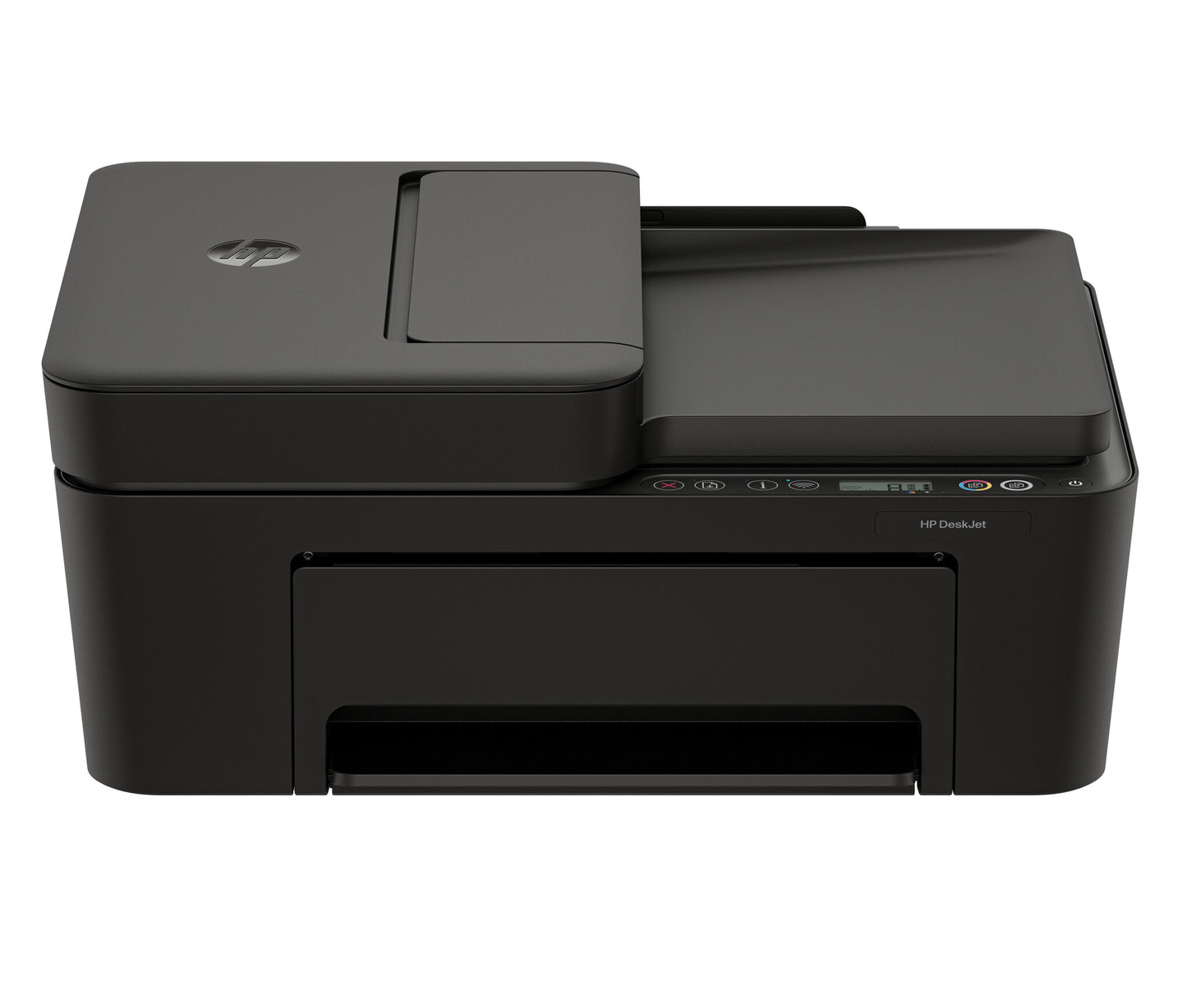 HP DeskJet 4310 Wireless All-in-One Color Printer