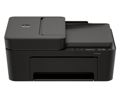 HP DeskJet 4310 Wireless All-in-One Color Printer