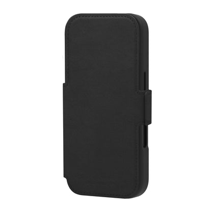 dbramante1928 Lynge MS - iPhone 18 Pro/iPhone 17 Pro - Black