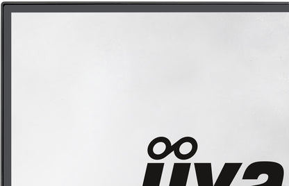 iiyama G-MASTER G2741HSU-B1 computer monitor 68.6 cm (27") 1920 x 1080 pixels Full HD Black