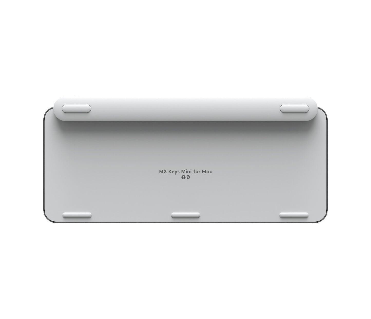 Logitech Master MX Keys Mini for Mac