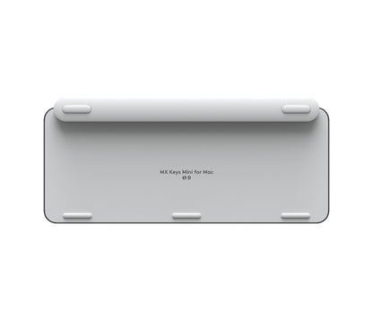 Logitech Master MX Keys Mini for Mac
