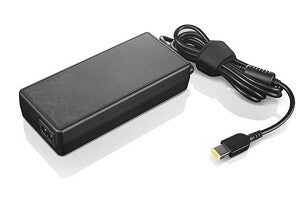 IBM 45N0262-RFB power adapter/inverter Indoor 65 W Black