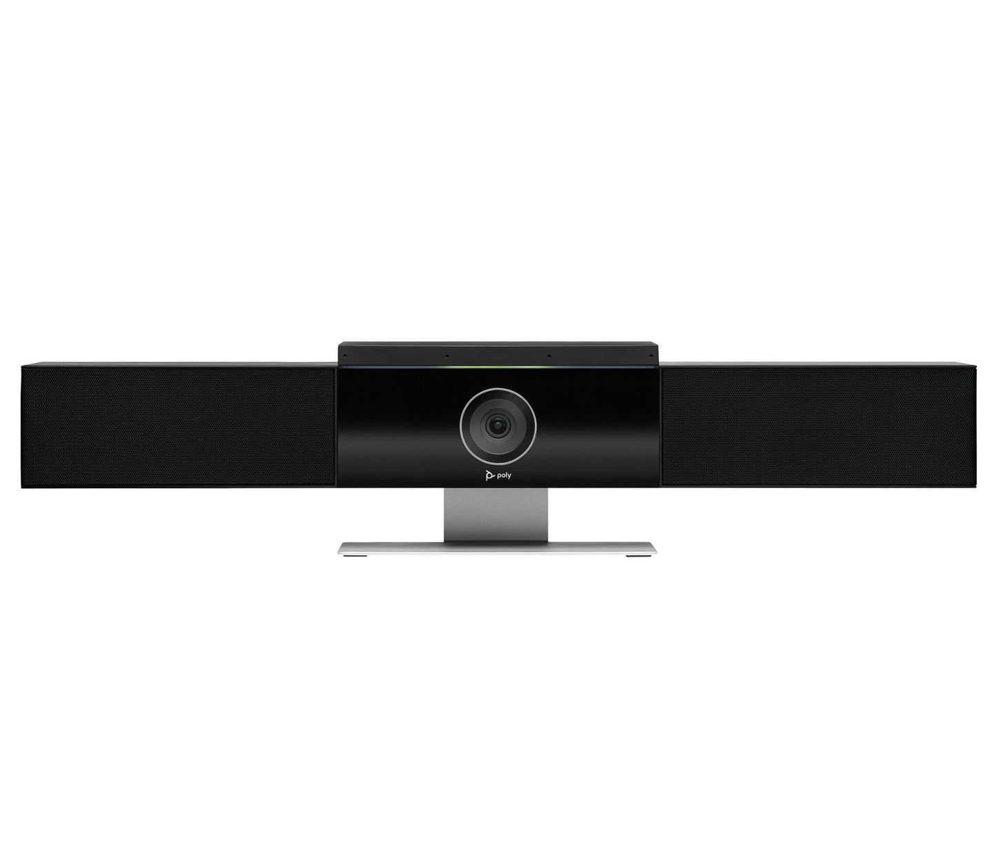 HP Poly Studio USB Video Bar