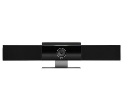 HP Poly Studio USB Video Bar
