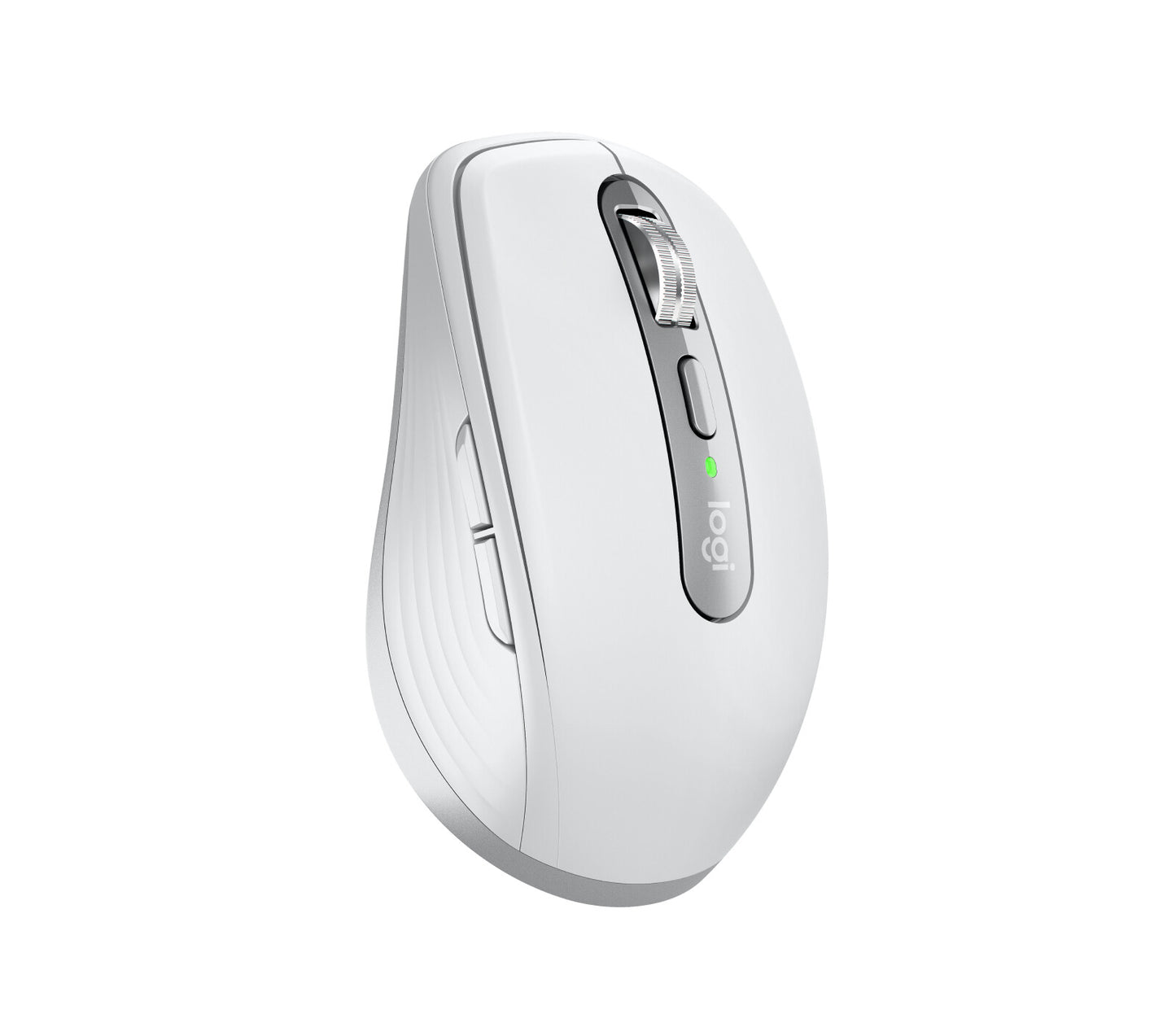 Logitech MX Anywhere 3S
