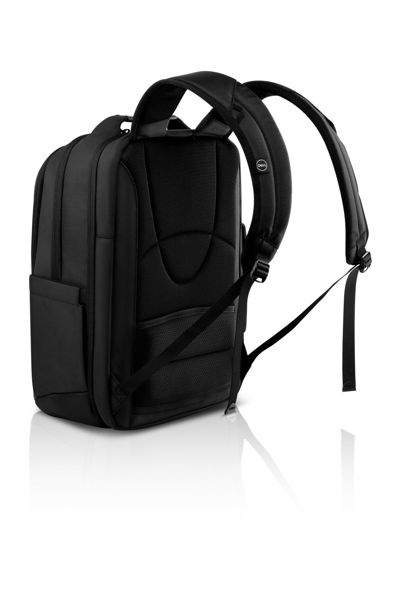 DELL Premier Backpack 15