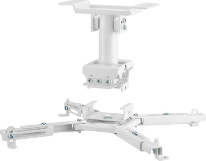 Vivolink VLMC350S-W project mount Ceiling White