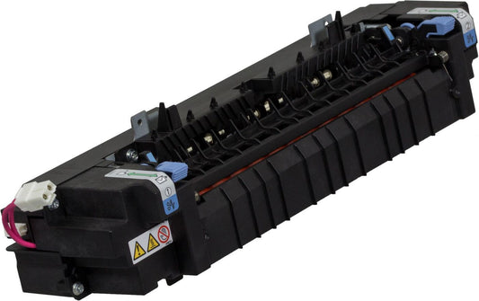 Ricoh M0964028 printer/scanner spare part/accessory 1 pc(s)