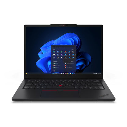 Lenovo ThinkPad L13 Gen 6 laptop, Core Ultra 5