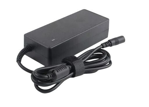 CoreParts Universal Power Adapter 90W