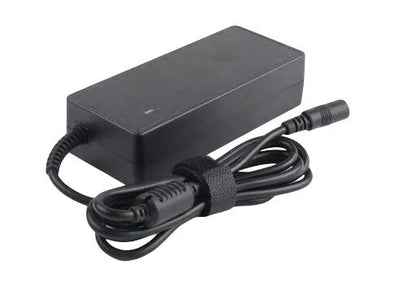 CoreParts Universal Power Adapter 90W