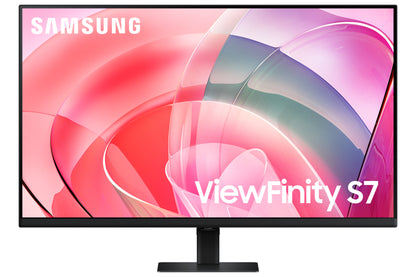 Samsung ViewFinity S70D UHD Monitor