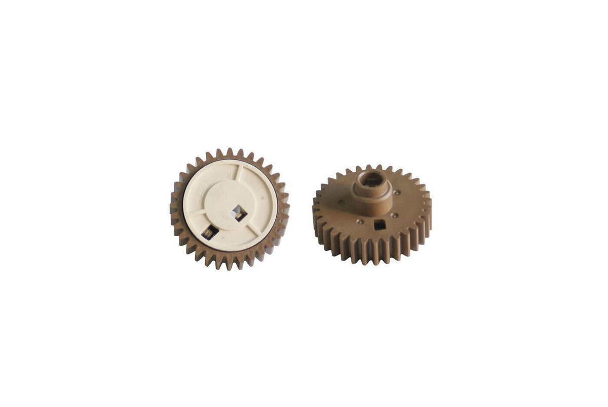 CoreParts MSP5805 printer/scanner spare part/accessory Drive gear 1 pc(s)