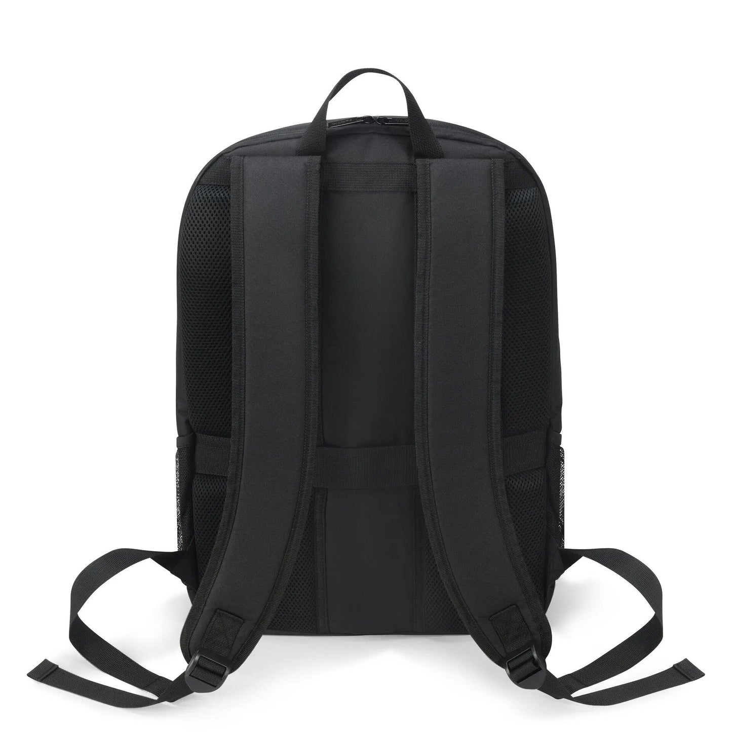 DICOTA D3250103 laptop case 35.6 cm (14") Backpack Black