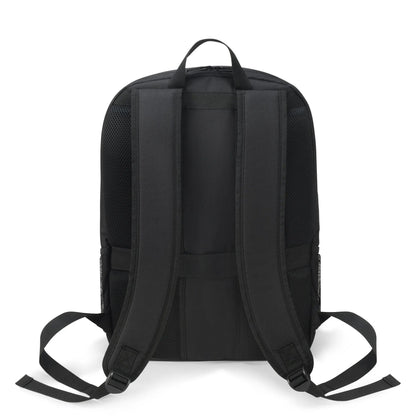 DICOTA D3250104 laptop case 43.9 cm (17.3") Backpack Black