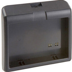 Star Micronics 39569160 battery charger