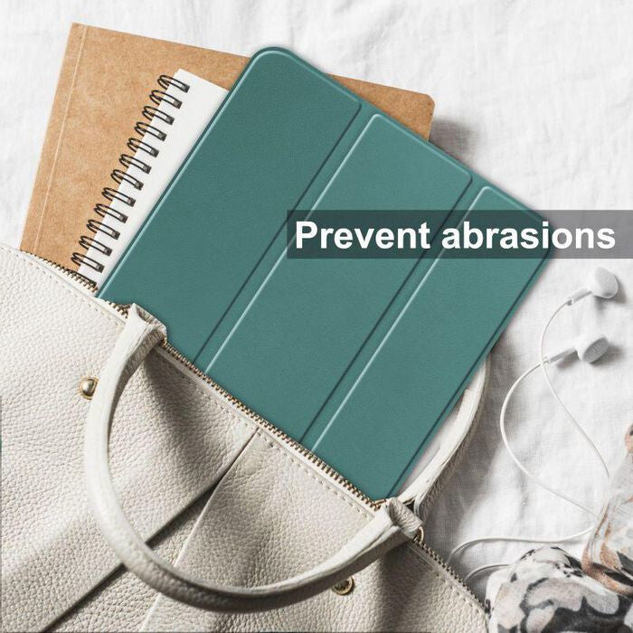 CoreParts TABX-IP10-COVER25 tablet case