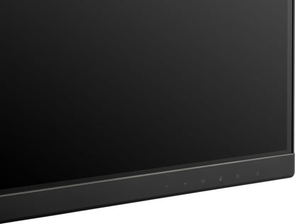 Viewsonic VG2441V video conference monitor 61 cm (24") LED 1920 x 1080 pixels Full HD