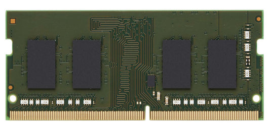 DELL SNPCRXJ6C/16G memory module 16 GB DDR4