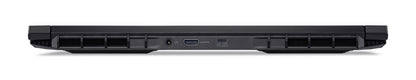 Acer Nitro V 16 AI ANV16-42-R85H Gaming Notebook
