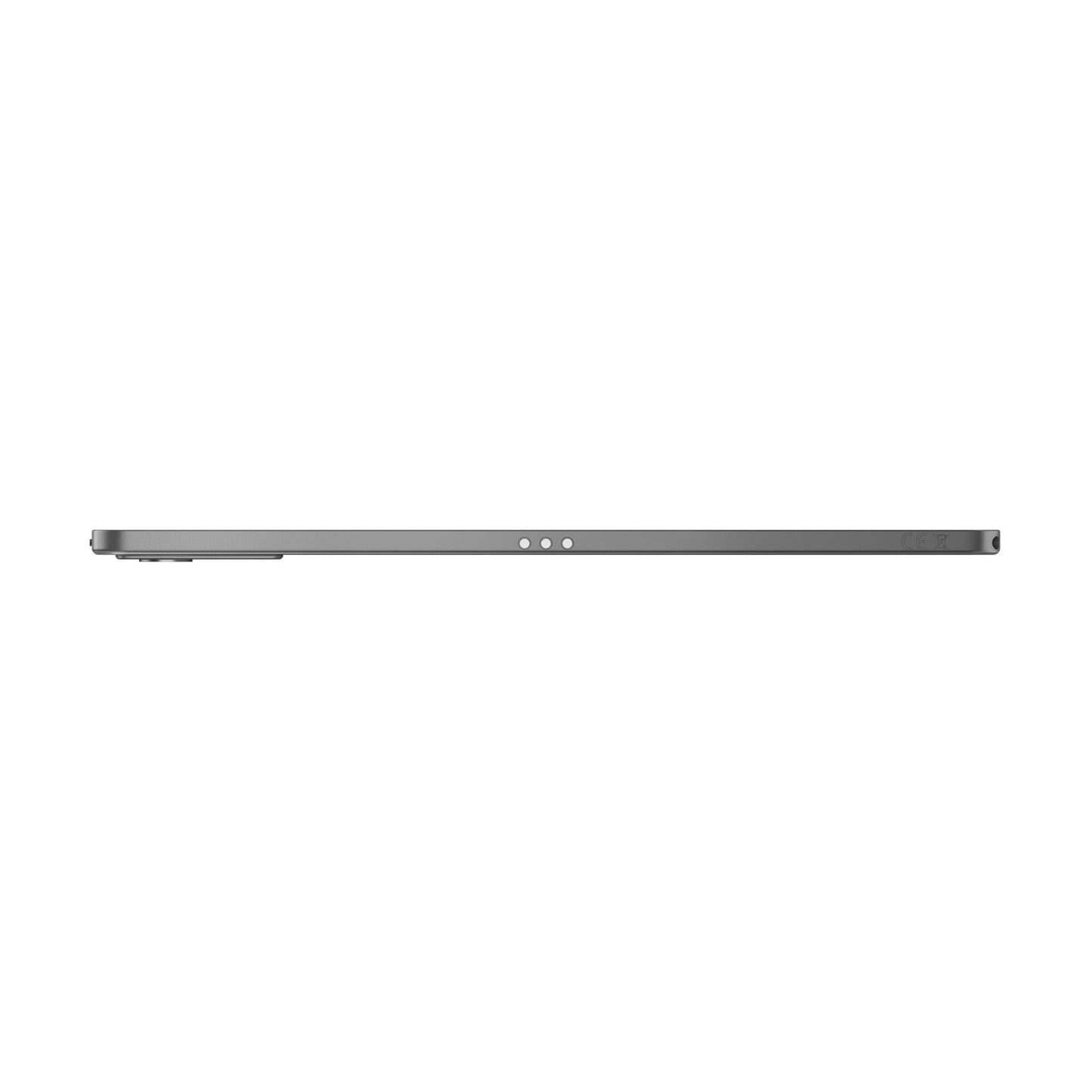 Lenovo Tab K11 Gen 2 5G Mediatek 256 GB 27.9 cm (11") 8 GB Wi-Fi 5 (802.11ac) Android 15 Grey