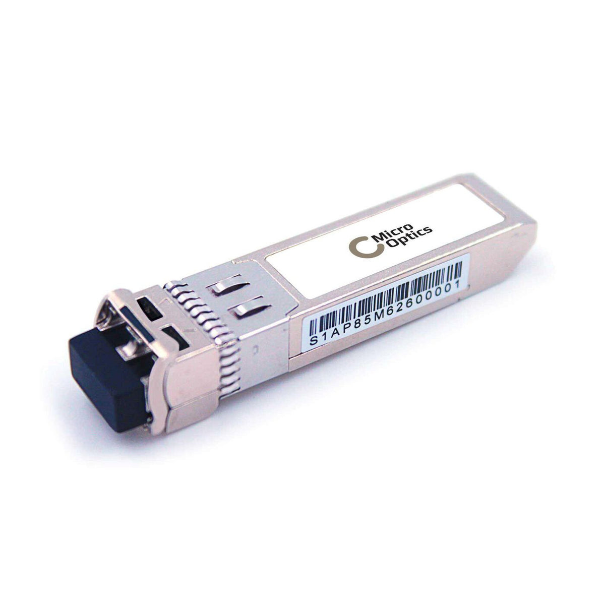 Lanview MO-UF-MM-1G network transceiver module Fiber optic 1000 Mbit/s LC 850 nm