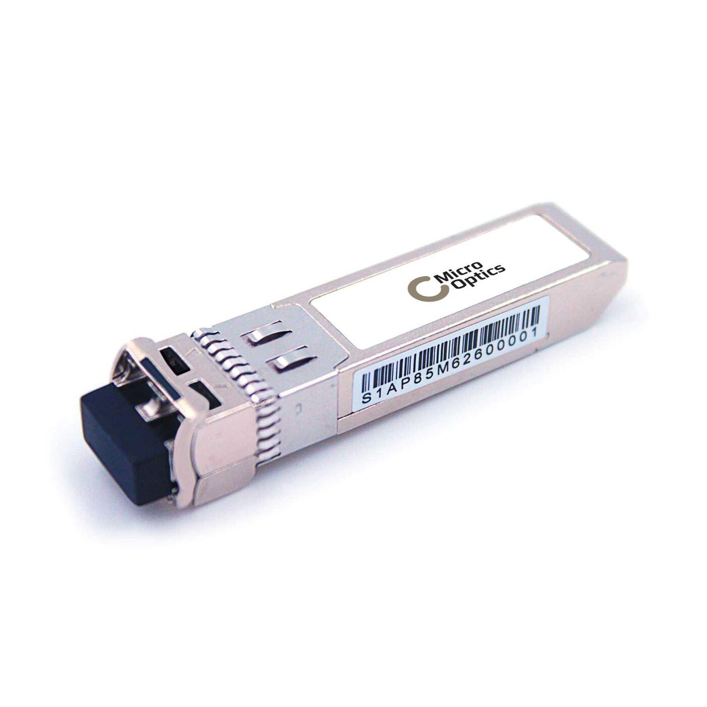 Lanview MO-UF-MM-1G network transceiver module Fiber optic 1000 Mbit/s LC 850 nm