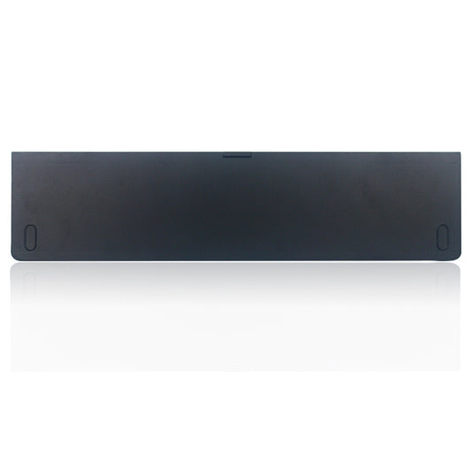 DELL G95J5 laptop spare part Battery