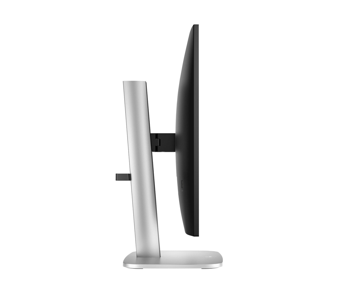 HP Series 5 Pro 27 inch QHD USB-C Monitor - 527pu computer monitor 68.6 cm (27") 2560 x 1440 pixels Quad HD LCD Black
