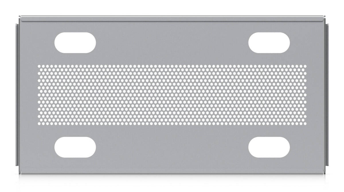 Ubiquiti UACC-Rack-Shelf-TL-SD Rack shelf