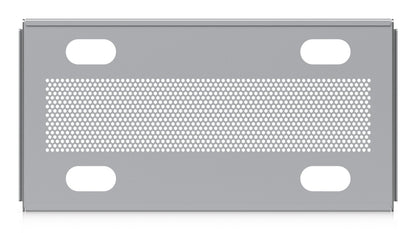 Ubiquiti UACC-Rack-Shelf-TL-SD Rack shelf