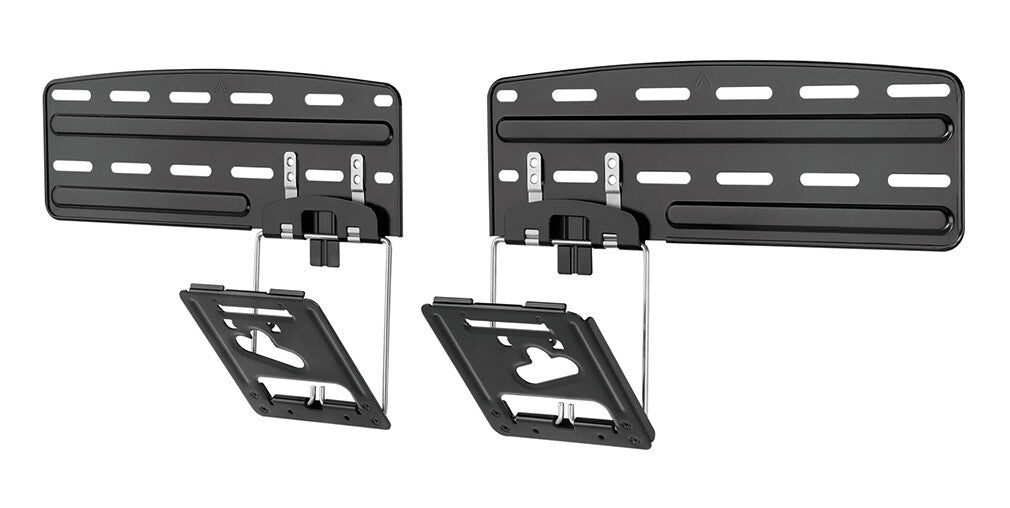 Neomounts Ultra-flat tv wall mount