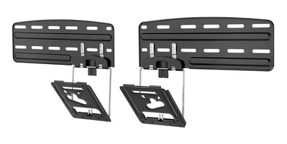Neomounts Ultra-flat tv wall mount