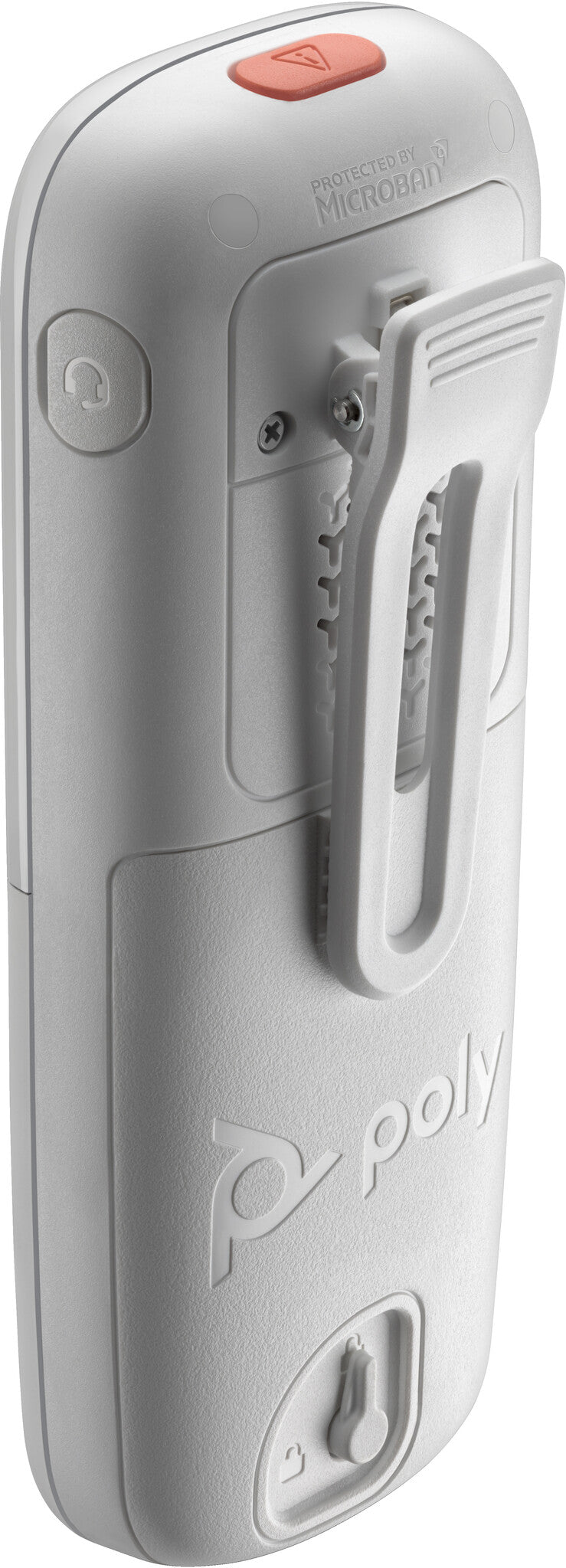 Poly Rove 40 DECT Phone Handset