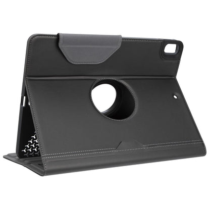 Targus VersaVu 32.8 cm (12.9") Folio Black