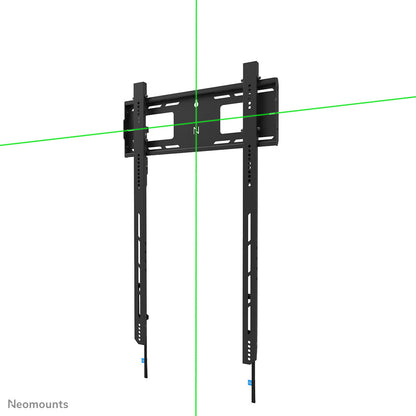 Neomounts heavy duty tv wall mount
