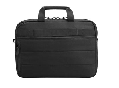 HP Professional 14.1-inch Laptop Bag