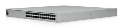Ubiquiti UniFi Pro XG Aggregation Managed L2/L3 1U Grey