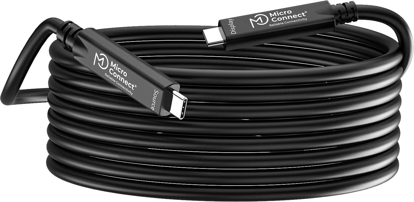 Microconnect MC-USB3.2CC15-8K-OP not categorized