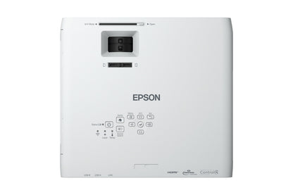 Epson EB-L270F