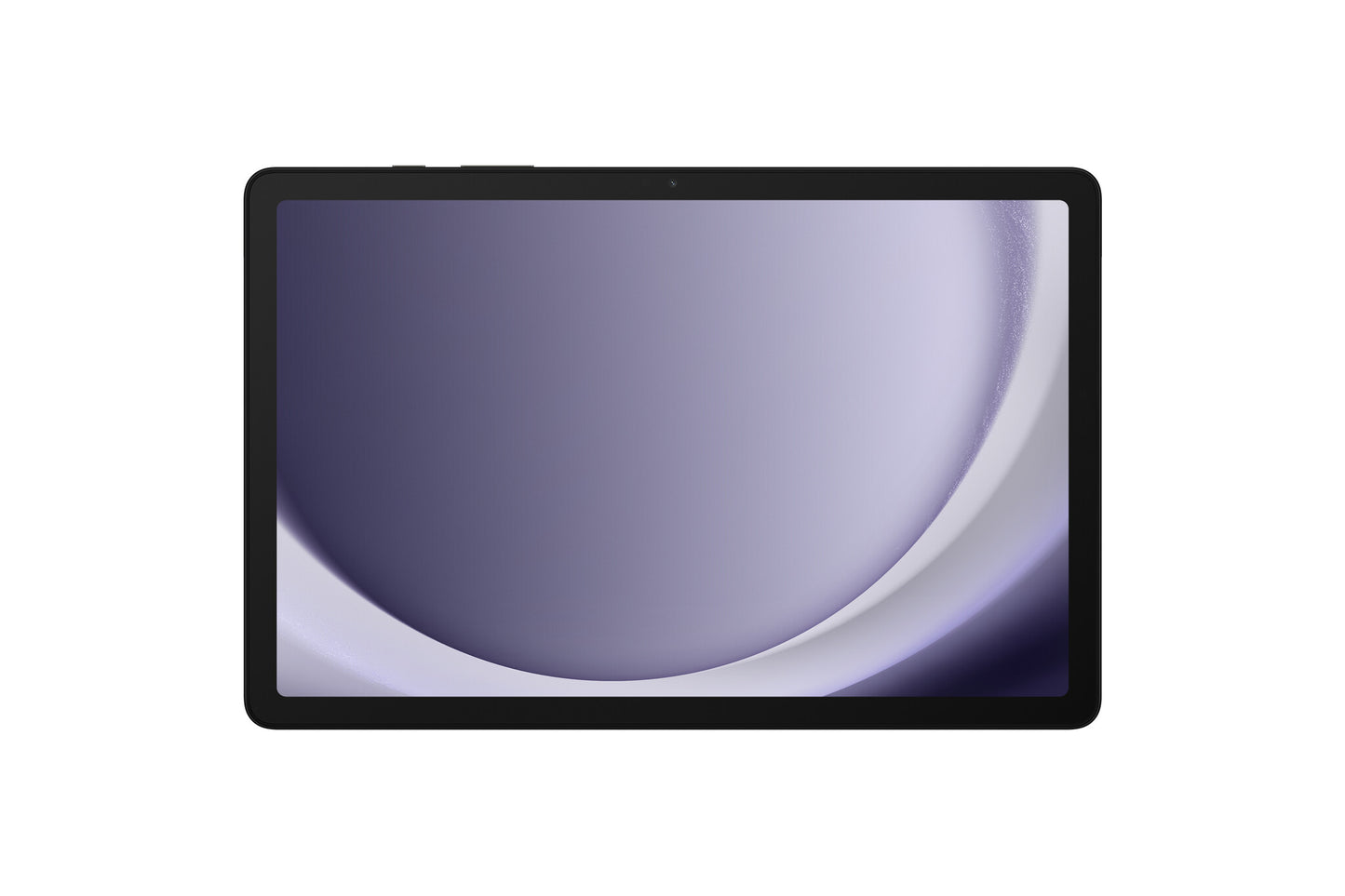Samsung Galaxy Tab A9+ Snapdragon 64 GB 27.9 cm (11") 4 GB Wi-Fi 5 (802.11ac) Graphite