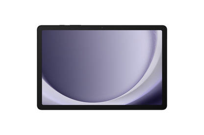 Samsung Galaxy Tab A9+ Snapdragon 64 GB 27.9 cm (11") 4 GB Wi-Fi 5 (802.11ac) Graphite