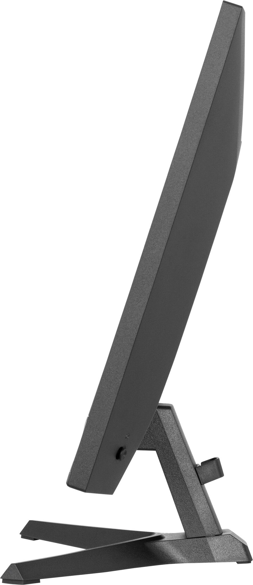 iiyama G-MASTER G2741HSU-B1 computer monitor 68.6 cm (27") 1920 x 1080 pixels Full HD Black