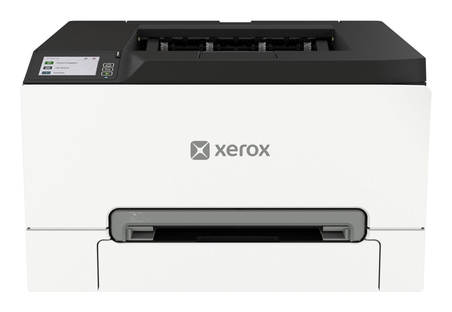 Xerox C300 Colour 2400 x 600 DPI A4 Wi-Fi